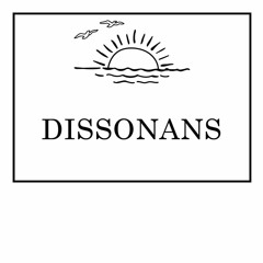 Dissonans