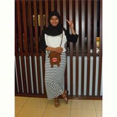 Rizky Dwi Amalia