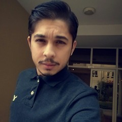 NFAK