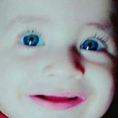 Mohammed Elbelbessi