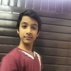 Suny Ahsan