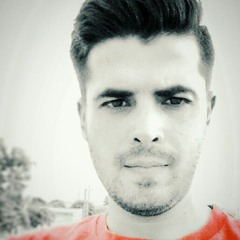 mosaub_alahmad