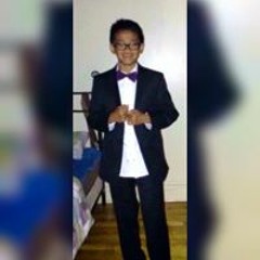Harold Jay Ancheta