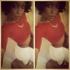 Lenora Lja