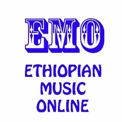 emo ethiopian