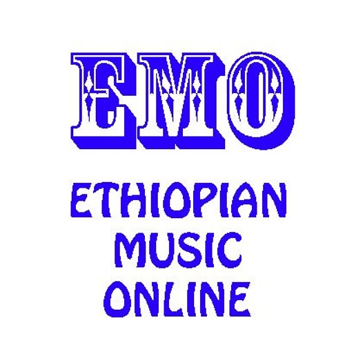 emo ethiopian’s avatar