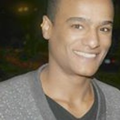 Abdullah Almodather