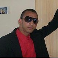 William Amed Tamayo