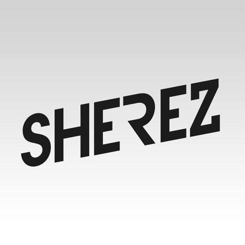 Sherez’s avatar
