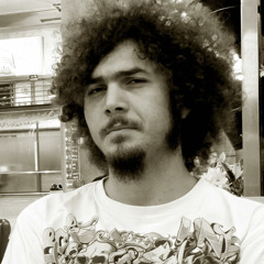 Aryak