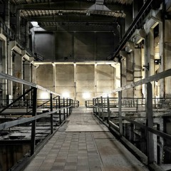 Tekkno_Town