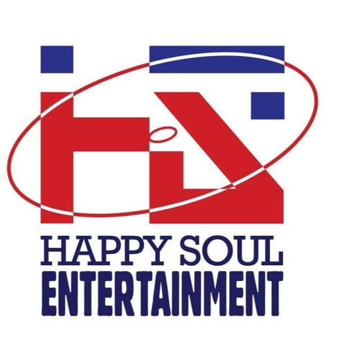 HAPPY SOUL ENTERTAINMENT’s avatar