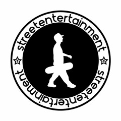 StreetEntertainment
