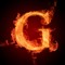 GENERALS Official