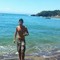 TremBala