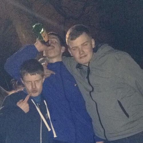 deadly wee play listt 