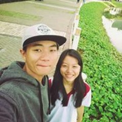 Kalist nguyễn