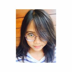 Lyla - Detik Terakhir