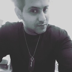yasir