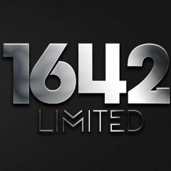 1642 Limited (1642 Records)