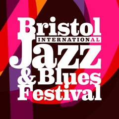 Bristol Jazz & Blues Fest