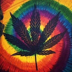 zootmaster