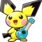 HyperPichu