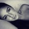 Burcin Keles