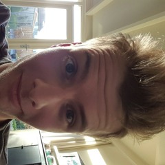 james