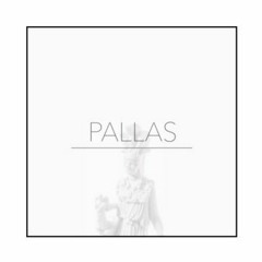 PALLAS