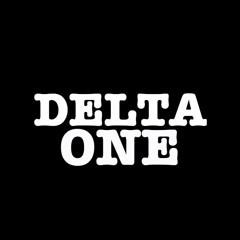 Delta One