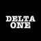 Delta One