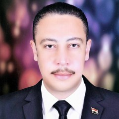 Ahmed Shaaban Shaykhoun