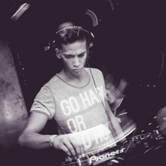 DJ EL CHRIZ