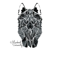 Masked Serenity