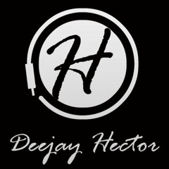 DJ Hector