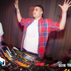 DjMilo Official