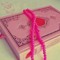 Hoda Nabeel