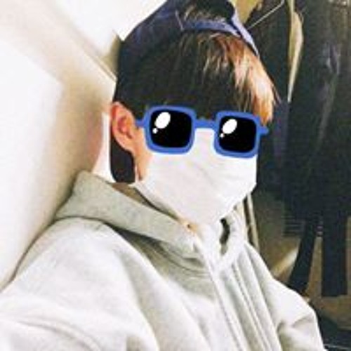 다솜’s avatar