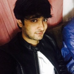 Akshay Sharma 65