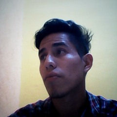Alex.P