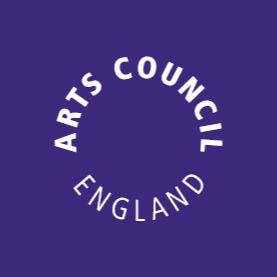 State of the Arts 2012