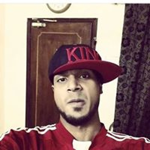 Hussain Ahmed’s avatar