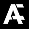 Afrosoul