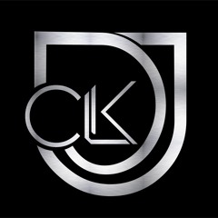 Charles Djclk Maurice