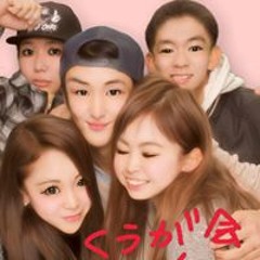 カイ ユーシュケ