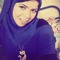 Shaymaa Zizo