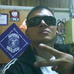 Jason Pez