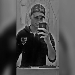 Guilherme De Godoi 1