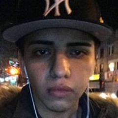 user193821012